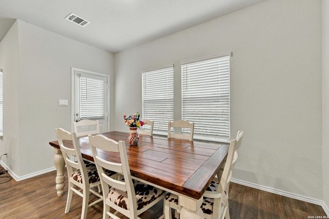 10503 Pinova, San Antonio, TX 78252