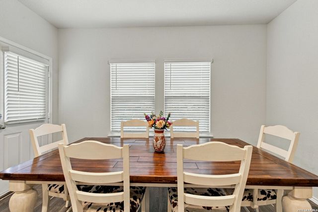 10503 Pinova, San Antonio, TX 78252