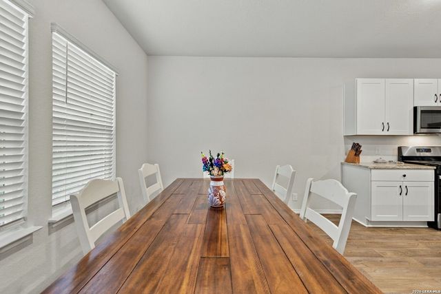 10503 Pinova, San Antonio, TX 78252