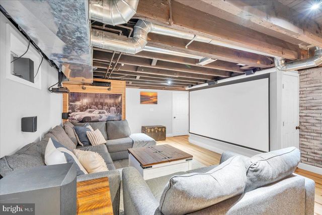 1230 BRYAN ST, Drexel Hill, PA 19026