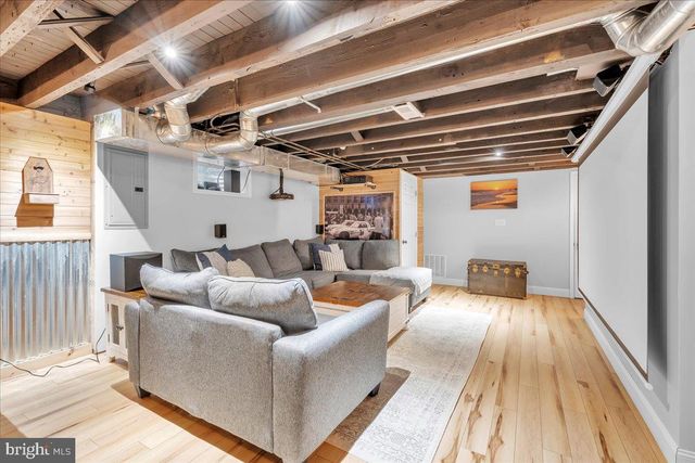 1230 BRYAN ST, Drexel Hill, PA 19026