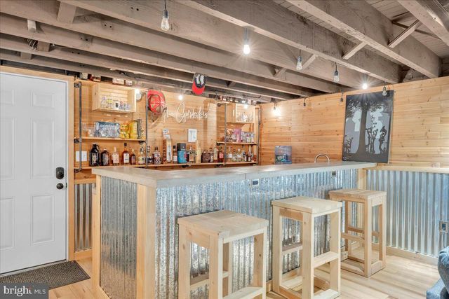 1230 BRYAN ST, Drexel Hill, PA 19026