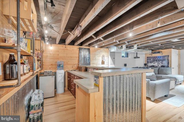 1230 BRYAN ST, Drexel Hill, PA 19026