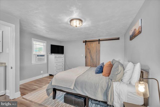 1230 BRYAN ST, Drexel Hill, PA 19026