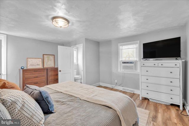 1230 BRYAN ST, Drexel Hill, PA 19026