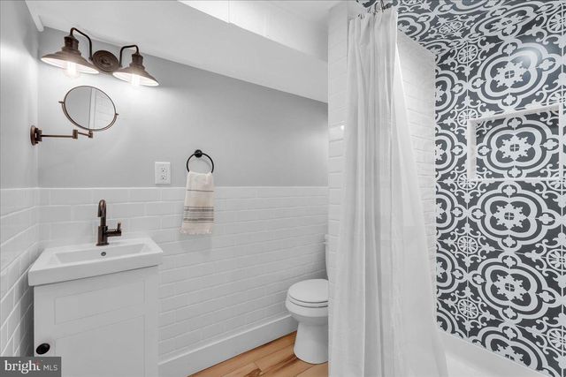 1230 BRYAN ST, Drexel Hill, PA 19026