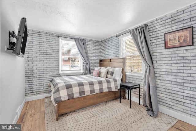 1230 BRYAN ST, Drexel Hill, PA 19026