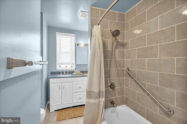 1230 BRYAN ST, Drexel Hill, PA 19026