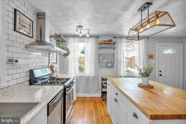 1230 BRYAN ST, Drexel Hill, PA 19026