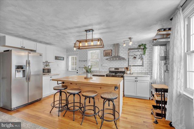 1230 BRYAN ST, Drexel Hill, PA 19026