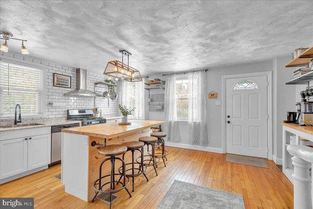 1230 BRYAN ST, Drexel Hill, PA 19026