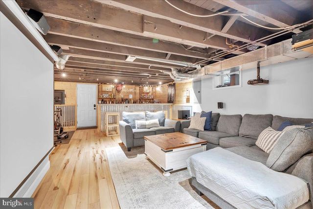 1230 BRYAN ST, Drexel Hill, PA 19026