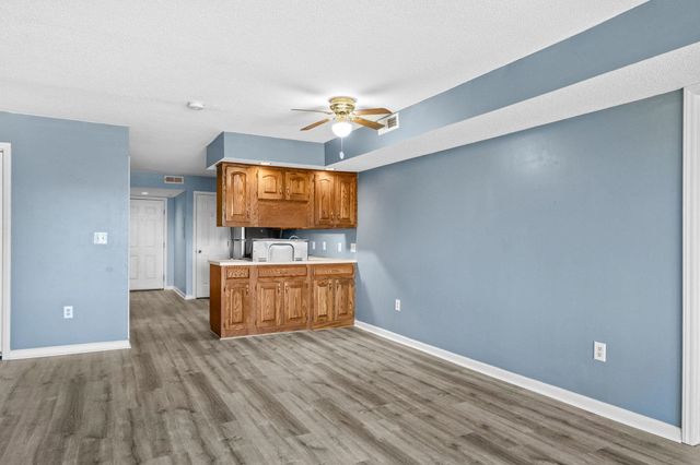 4218 Pinehurst Cir Unit H5, Little River, SC 29566