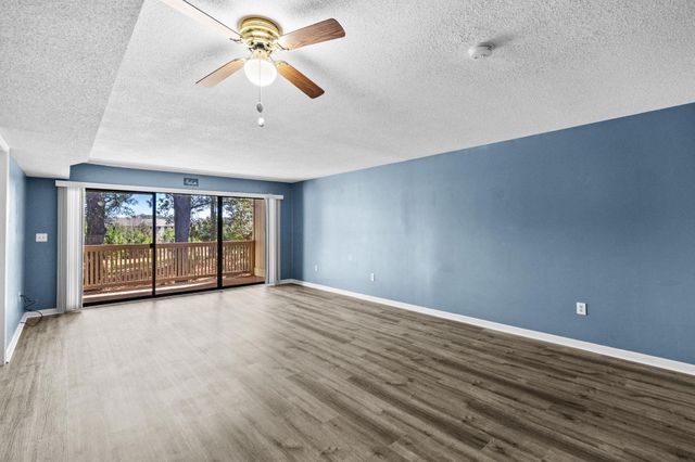 4218 Pinehurst Cir Unit H5, Little River, SC 29566