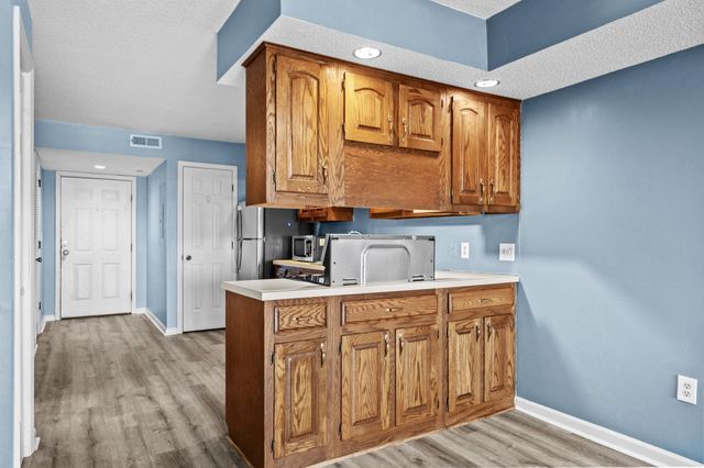 4218 Pinehurst Cir Unit H5, Little River, SC 29566