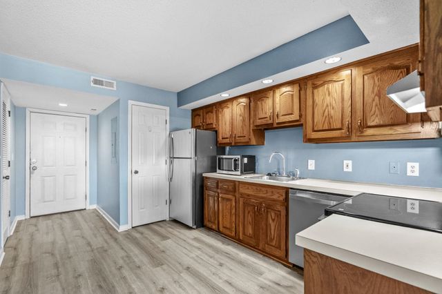 4218 Pinehurst Cir Unit H5, Little River, SC 29566