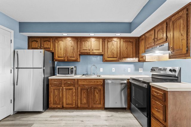 4218 Pinehurst Cir Unit H5, Little River, SC 29566