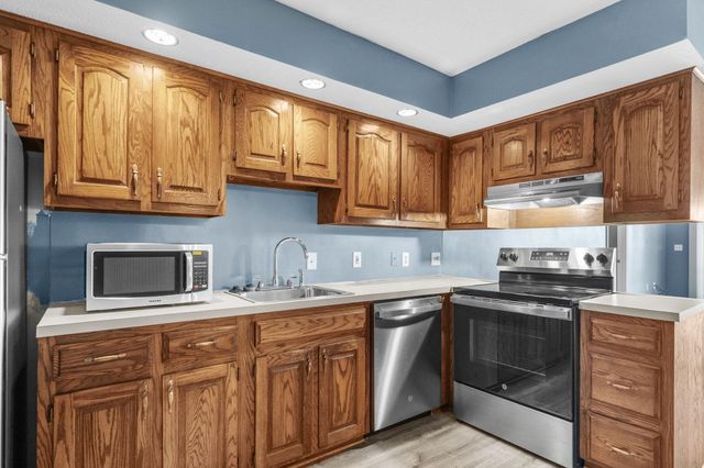 4218 Pinehurst Cir Unit H5, Little River, SC 29566