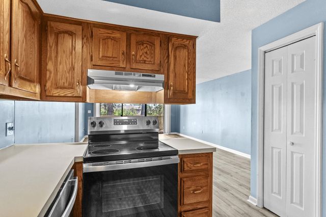 4218 Pinehurst Cir Unit H5, Little River, SC 29566