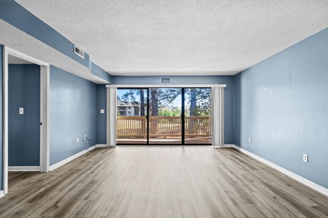 4218 Pinehurst Cir Unit H5, Little River, SC 29566