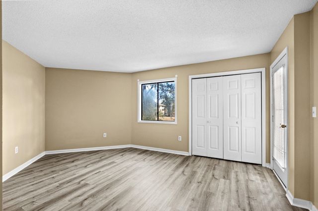 4218 Pinehurst Cir Unit H5, Little River, SC 29566