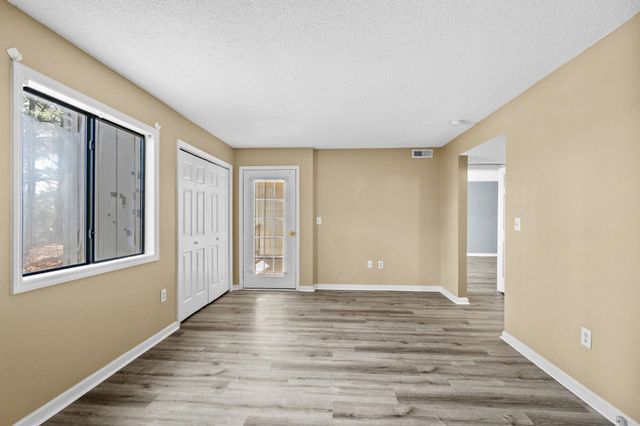 4218 Pinehurst Cir Unit H5, Little River, SC 29566