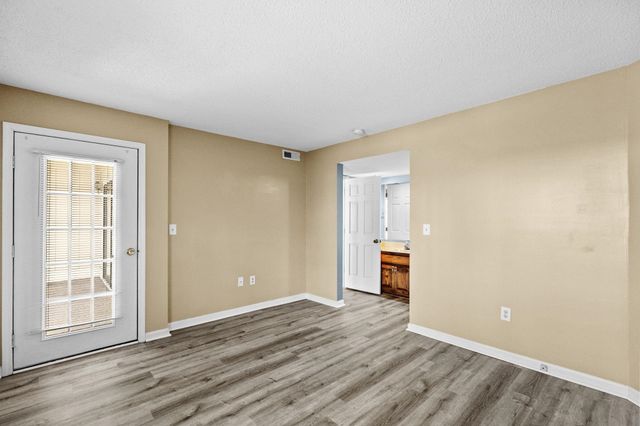 4218 Pinehurst Cir Unit H5, Little River, SC 29566