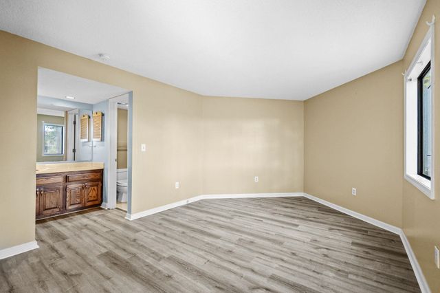 4218 Pinehurst Cir Unit H5, Little River, SC 29566