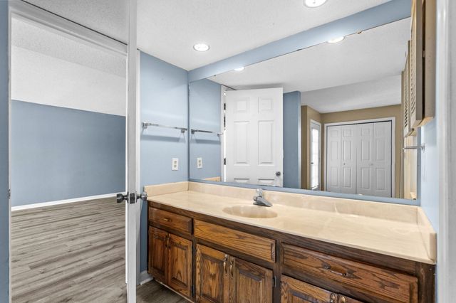 4218 Pinehurst Cir Unit H5, Little River, SC 29566