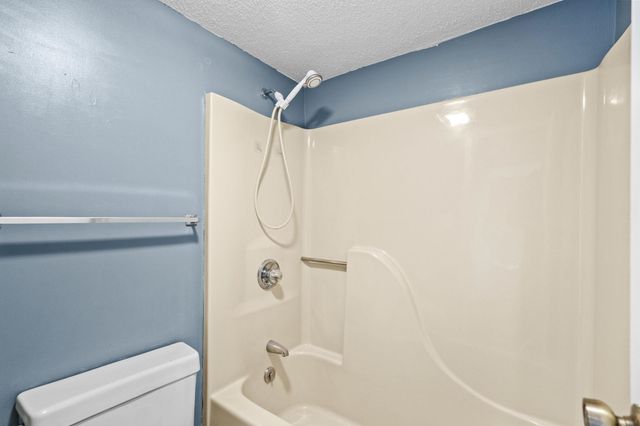 4218 Pinehurst Cir Unit H5, Little River, SC 29566