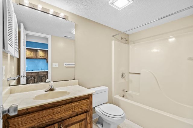 4218 Pinehurst Cir Unit H5, Little River, SC 29566