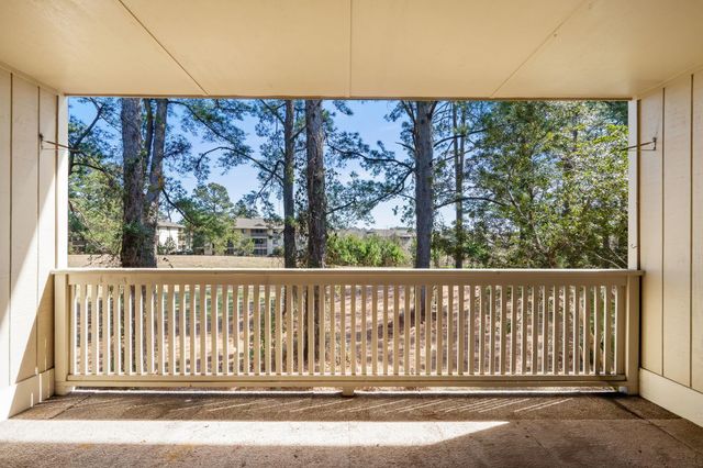 4218 Pinehurst Cir Unit H5, Little River, SC 29566