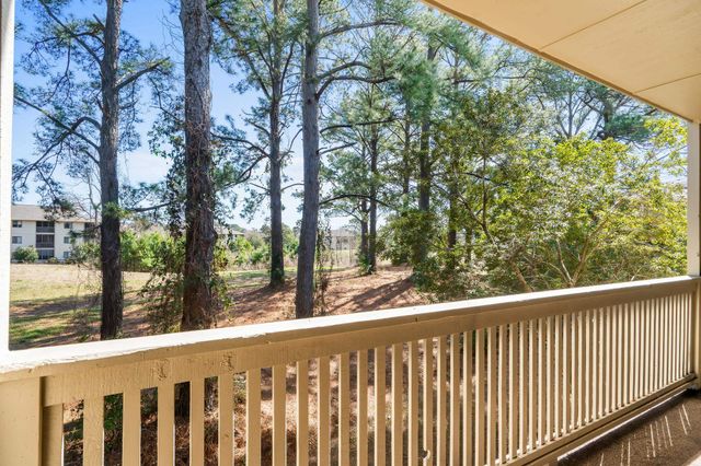 4218 Pinehurst Cir Unit H5, Little River, SC 29566