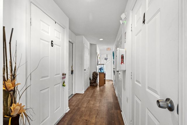 4218 Pinehurst Cir Unit H5, Little River, SC 29566