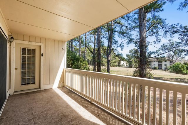4218 Pinehurst Cir Unit H5, Little River, SC 29566