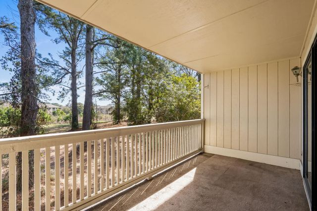 4218 Pinehurst Cir Unit H5, Little River, SC 29566