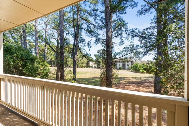 4218 Pinehurst Cir Unit H5, Little River, SC 29566