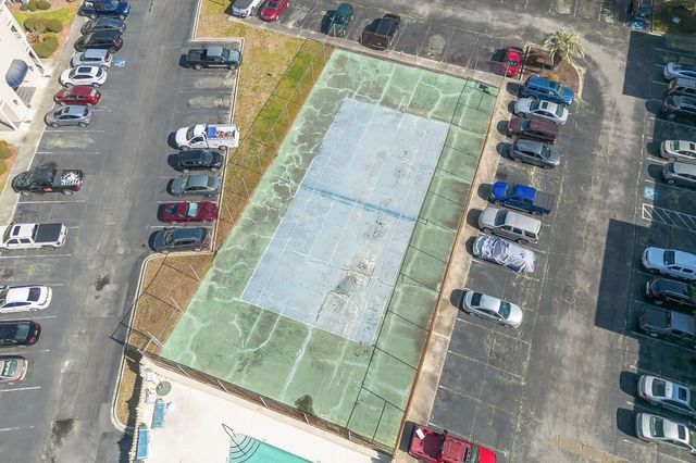 4218 Pinehurst Cir Unit H5, Little River, SC 29566