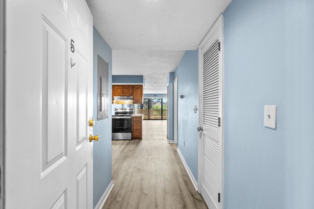 4218 Pinehurst Cir Unit H5, Little River, SC 29566