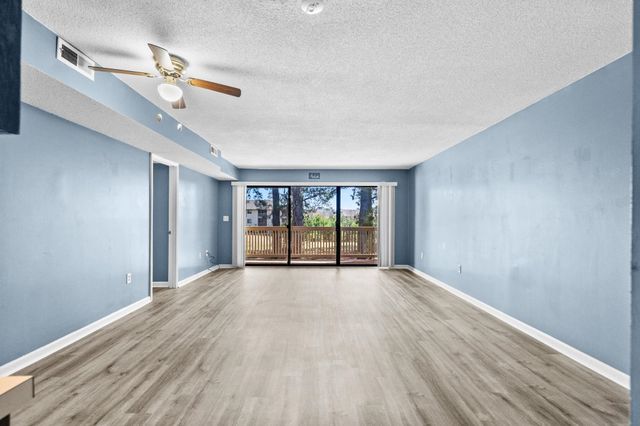 4218 Pinehurst Cir Unit H5, Little River, SC 29566