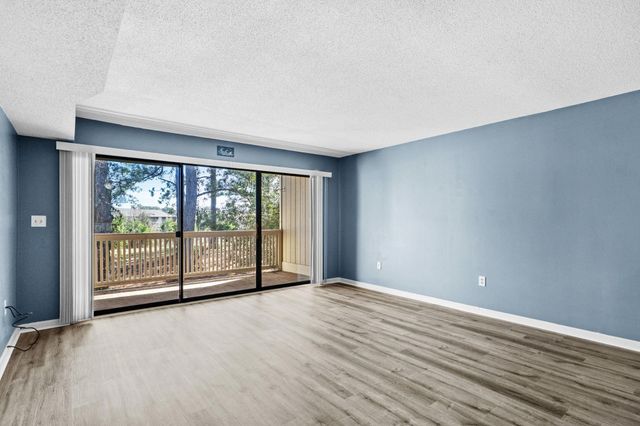 4218 Pinehurst Cir Unit H5, Little River, SC 29566