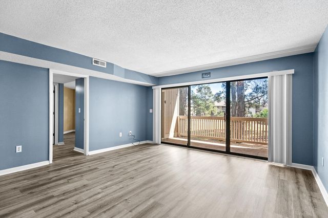 4218 Pinehurst Cir Unit H5, Little River, SC 29566