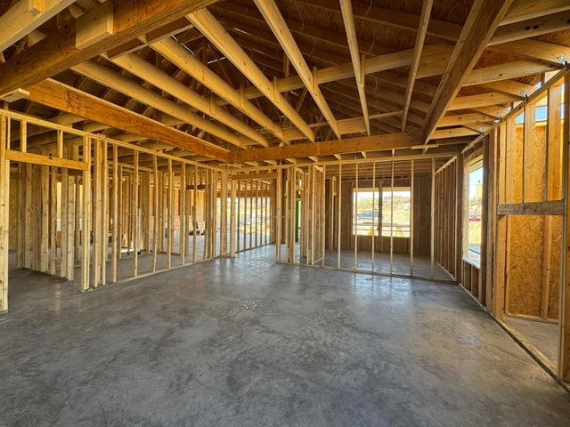 19 GAGESTONE Drive, Canyon, TX 79015