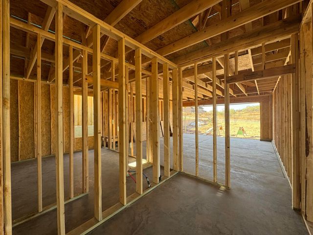 19 GAGESTONE Drive, Canyon, TX 79015