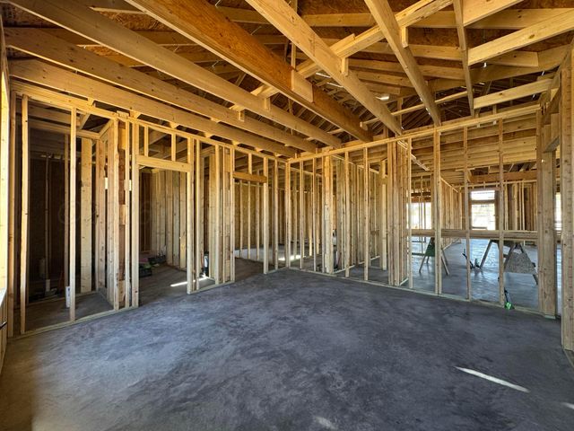 19 GAGESTONE Drive, Canyon, TX 79015