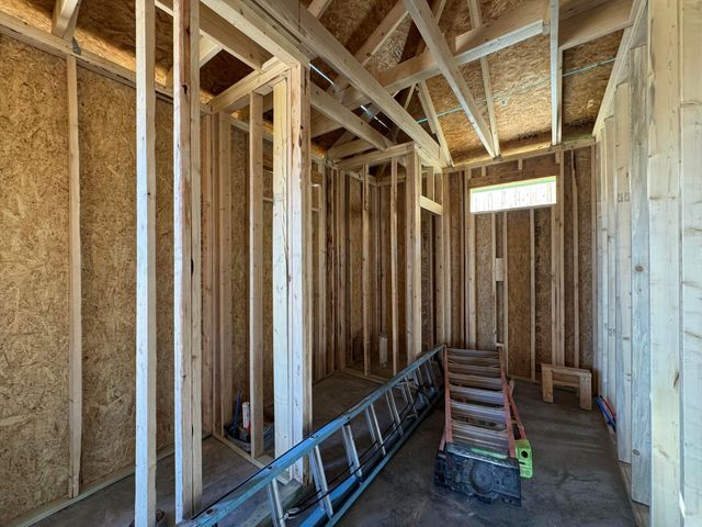 19 GAGESTONE Drive, Canyon, TX 79015