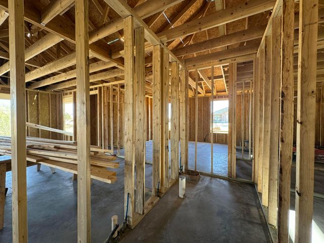 19 GAGESTONE Drive, Canyon, TX 79015