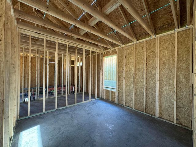 19 GAGESTONE Drive, Canyon, TX 79015