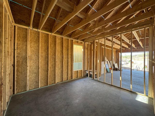 19 GAGESTONE Drive, Canyon, TX 79015