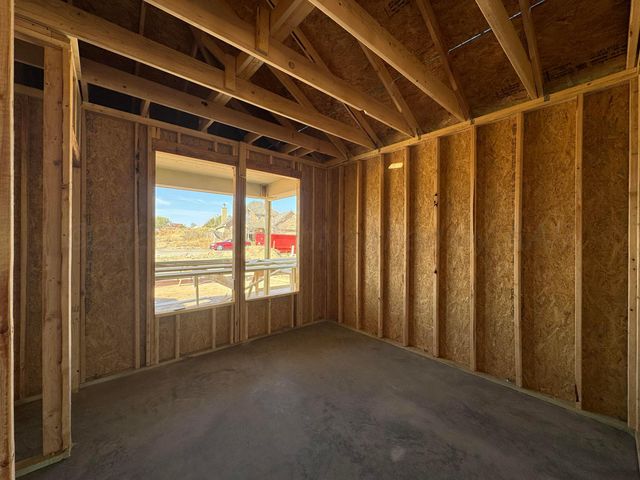 19 GAGESTONE Drive, Canyon, TX 79015